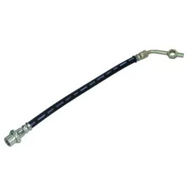 przewod-hamulcowy-tyl-lewy-toyota-rav-4-ii