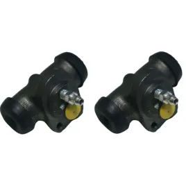 cylinderki-hamulcowe-opel-kadett-e-kombi-84-