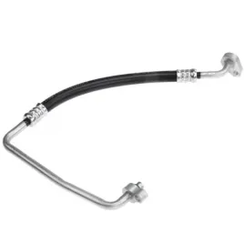 przewod-klimatyzacji-ford-focus-mk2-c-max-1-6-tdci