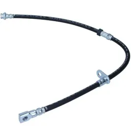 przewod-hamulcowy-przod-prawy-mitsubishi-l200-2-5