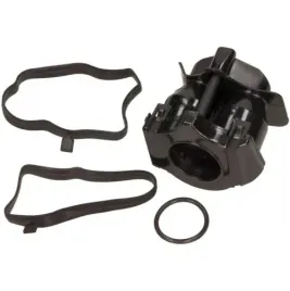 zawor-odmy-bmw-1-e87-3-e46-e90-5-e60-e61-x3-2-0