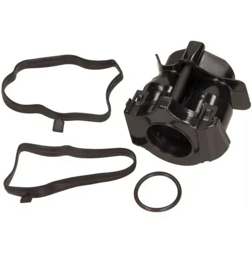 zawor-odmy-bmw-1-e87-3-e46-e90-5-e60-e61-x3-2-0