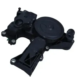 zawor-odmy-vw-eos-jetta-iv-passat-b6-b7-2-0-tsi