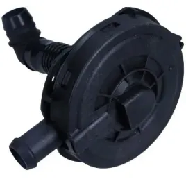 zawor-odmy-do-audi-a4-b6-a6-c5-2-4-2001-