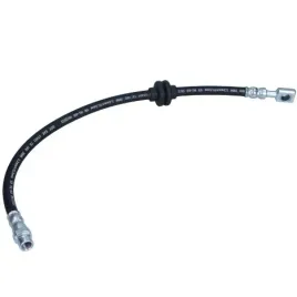 przewod-hamulcowy-przod-lewy-opel-zafira-tourer-c