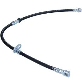 przewod-hamulcowy-przod-lewy-mitsubishi-l200-2-5