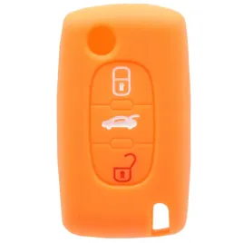 case-etui-silikonowe-kluczyka-citroen-c3-c4