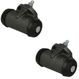cylinderki-hamulcowe-do-fiat-tipo-1-4-1-6-87-