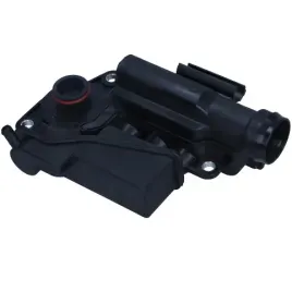 zawor-odmy-audi-a5-a6-c6-a8-d3-r8-4-2-fsi-quattro