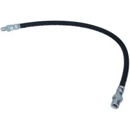 przewod-hamulcowy-tyl-mercedes-g-w460-w461-w463
