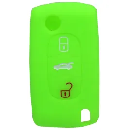 case-etui-silikonowe-kluczyka-peugeot-207-307-308