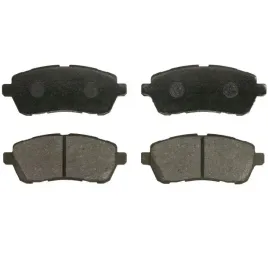 klocki-hamulcowe-przod-do-ford-fiesta-mk7-2008-