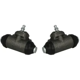 cylinderki-l-p-do-renault-rapid-11-18-9-super-5