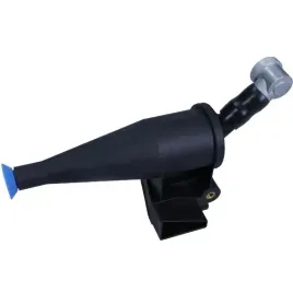 zawor-odmy-do-bmw-5-e39-540i-7-e38-4-4-740-i