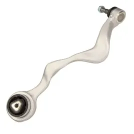 wahacz-przod-lewy-do-bmw-1-e81-e82-e87-e88-x1-e84