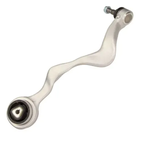 wahacz-przod-lewy-do-bmw-1-e81-e82-e87-e88-x1-e84