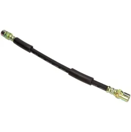 przewod-hamulcowy-przod-vw-kaefer-lt-28-35-t2-t3