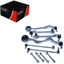 zestaw-zawieszenia-przod-bmw-3-e90-e91-e92-e93