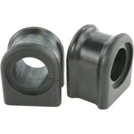 zestaw-gum-stabilizatora-mercedes-ml-w166-2011-
