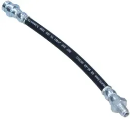 przewod-hamulcowy-tyl-lancer-vii-outlander-i