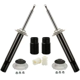 amortyzatory-poduszki-oslony-przod-bmw-5-e39-96-