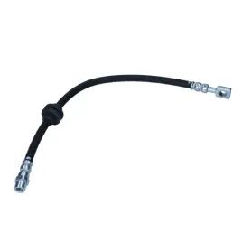 przewod-hamulcowy-przod-prawy-opel-zafira-tourer-c