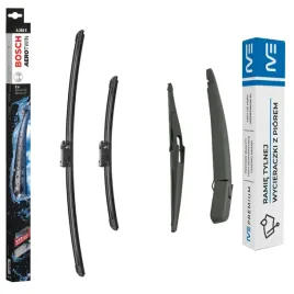 zestaw-wycieraczek-przod-tyl-nissan-qashqai-07-