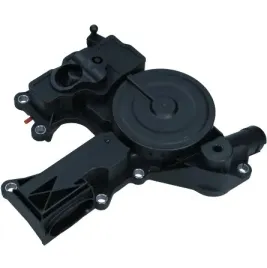 zawor-odmy-skoda-octavia-ii-yeti-4x4-1-8-tsi