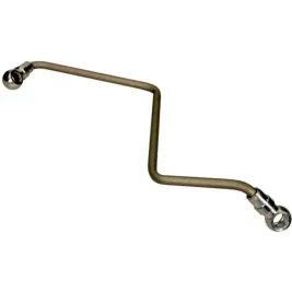 przewod-smar-turbosprezarki-peugeot-107-206-207