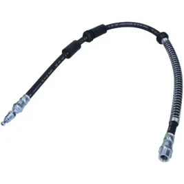 przewod-hamulcowy-tyl-porsche-cayenne-vw-touareg