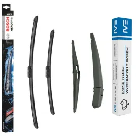 zestaw-wycieraczek-przod-tyl-kia-ceed-hb-kombi-06-