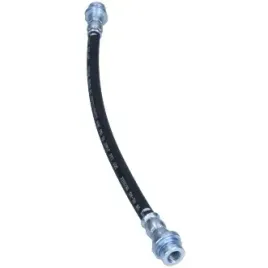 przewod-hamulcowy-tyl-nissan-leaf-nicra-k13k-k14