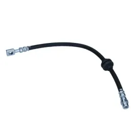 przewod-hamulcowy-przod-lewy-opel-zafira-tourer-c