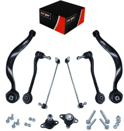 zestaw-zawieszenia-przod-do-bmw-x5-e53-2000-