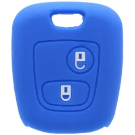 etui-silikonowe-kluczyka-citroen-xsara-xsara-pic