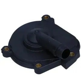 zawor-odmy-mercedes-r-w251-v251-s-w221-c216