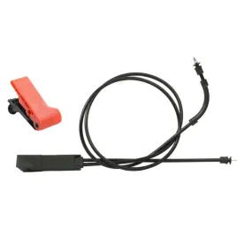 linka-uchwyt-otwierania-maski-mercedes-w204-07-