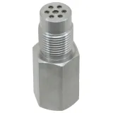 adapter-emulator-sondy-lambda-z-katalizatorem-stal-stan-nowy
