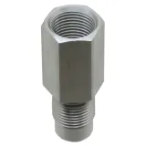 adapter-emulator-sondy-lambda-z-katalizatorem-stal-typ-samochodu-4x4-suv-samochody-osobowe-samochody-dostawcze-samochody-ciezarowe-samochody-kempingowe-autobusy-niezdefiniowany