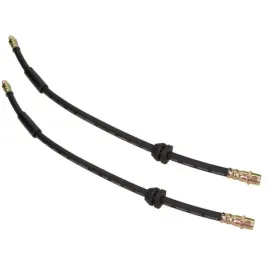 przewody-ham-przod-mercedes-c-w202-s-w140-c140