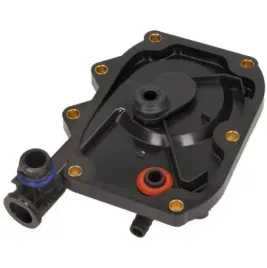 zawor-odmy-do-bmw-5-e39-7-e38-8-e31-3-5-4-4