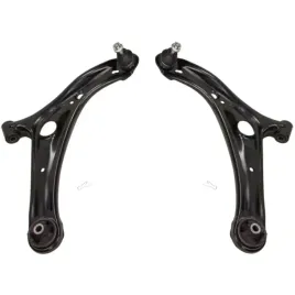 wahacze-przod-dolny-l-p-toyota-yaris-p1-verso-p2