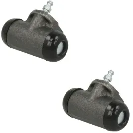 cylinderki-hamulcowe-tyl-do-renault-4-5-6