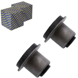 tuleje-przekladni-do-toyota-avensis-verso-m2-2-0