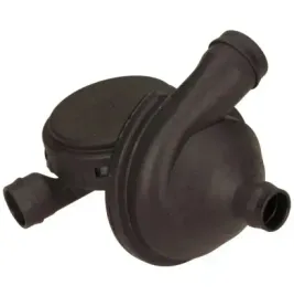 zawor-odmy-do-bmw-1-e87-118i-3-e90-e91-318i-2-0