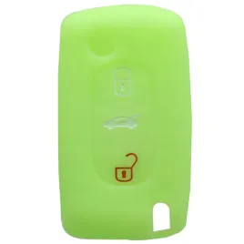 case-etui-silikonowe-kluczyka-citroen-c2-c3-c4-c5
