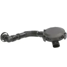 zawor-odmy-do-vw-phaeton-touareg-3-2-v6-2002-
