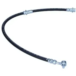 przewod-hamulcowy-przod-prawy-do-nissan-qashqai