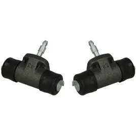cylinderki-hamulcowe-audi-80-seat-arosa-passat-b2