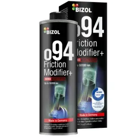 bizol-friction-modifier-o94-dodatek-do-oleju